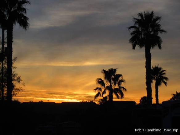 r3t2018-01-01_20-211