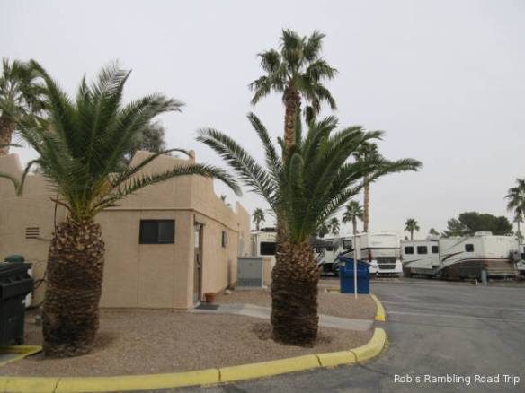 r3t2018-01-02_19-541