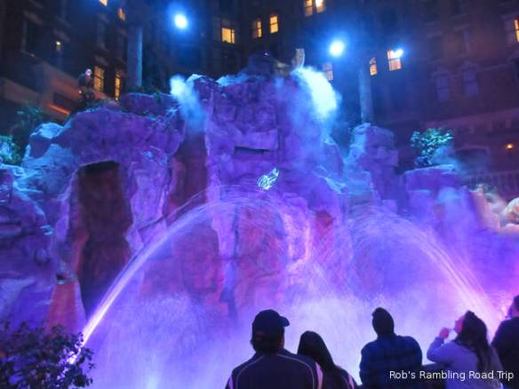 r3t2018-01-03_19-441