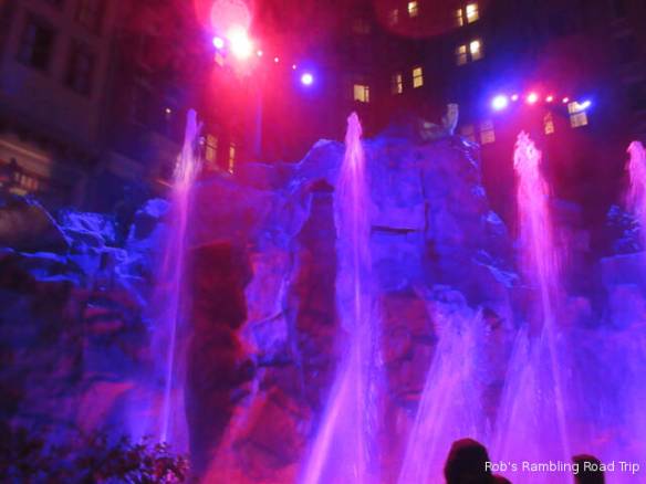 r3t2018-01-03_19-442