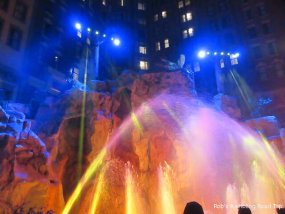 r3t2018-01-03_19-443