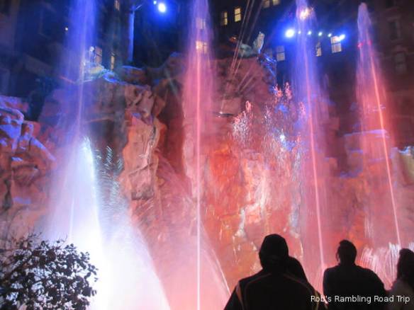 r3t2018-01-03_19-446