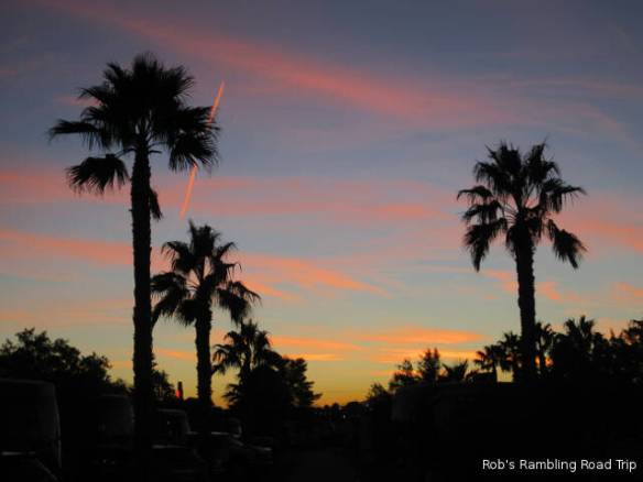 r3t2018-01-04_19-121