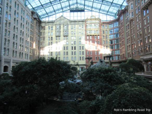 r3t2018-01-05_20-591