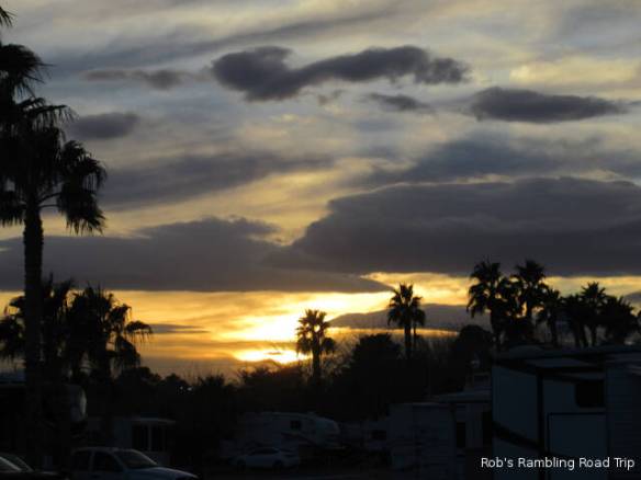 r3t2018-01-06_21-101