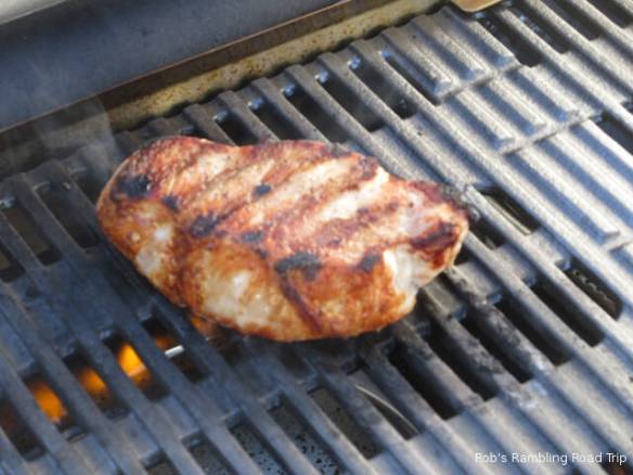 r3t2018-01-07_21-261