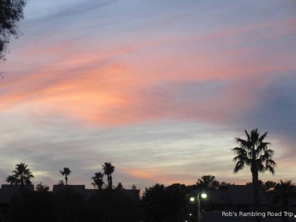 r3t2018-01-07_21-262