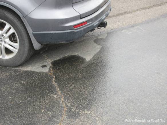 r3t2018-01-08_19-081