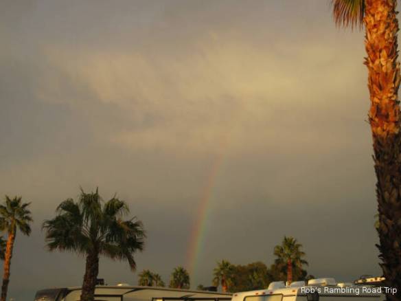 r3t2018-01-09_20-343