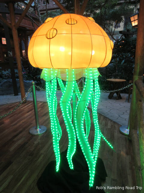 r3t2018-01-10_22-551