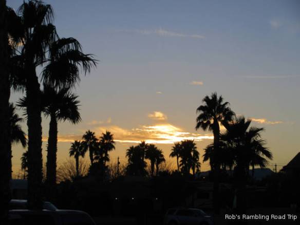 r3t2018-01-11_18-541