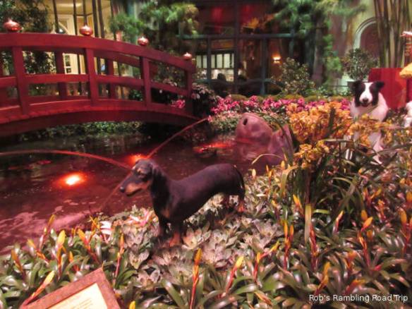 r3t2018-01-12_20-212