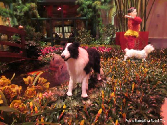 r3t2018-01-12_20-213