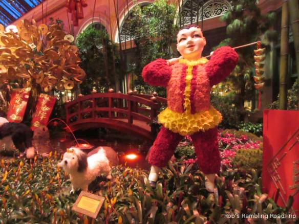 r3t2018-01-12_20-214