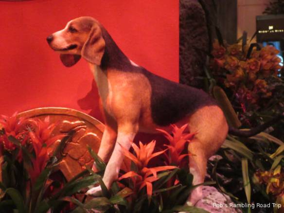 r3t2018-01-12_20-216