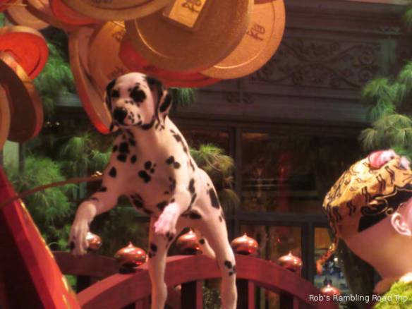 r3t2018-01-12_20-217