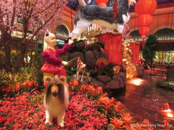 r3t2018-01-12_20-218