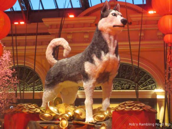 r3t2018-01-12_21-451