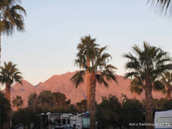 r3t2018-01-13_19-121