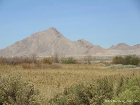 r3t2018-01-15_17-001