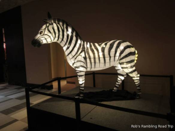 r3t2018-01-16_19-321