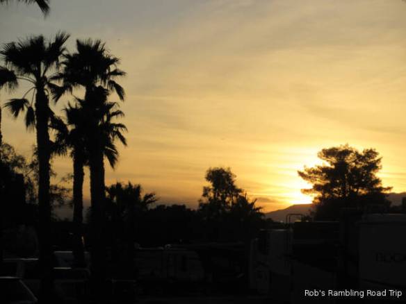 r3t2018-01-16_19-322