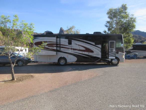 r3t2018-01-17_18-371