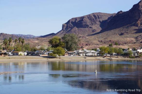 r3t2018-01-18_18-291