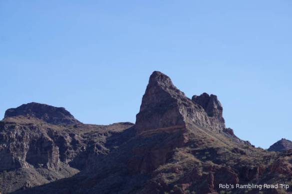 r3t2018-01-18_18-2910