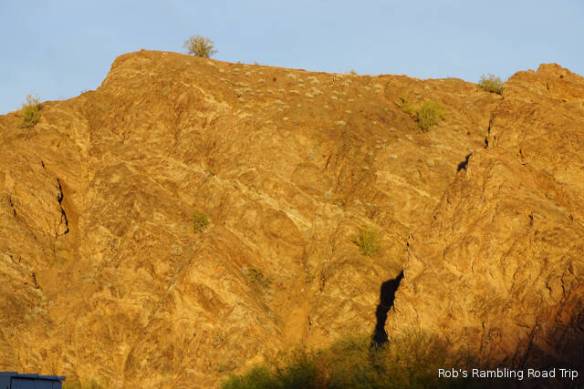 r3t2018-01-18_18-2911