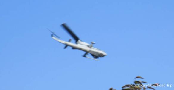 r3t2018-01-18_18-2912