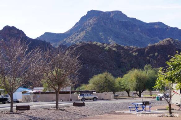 r3t2018-01-18_18-292