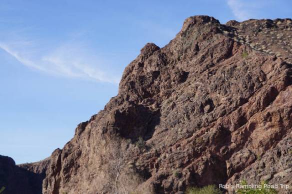 r3t2018-01-18_18-293