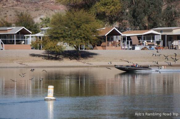 r3t2018-01-18_18-296