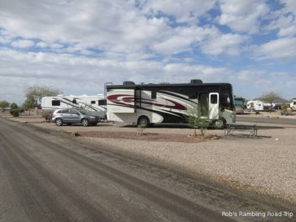 r3t2018-01-20_17-291