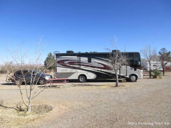 r3t2018-01-21_17-361