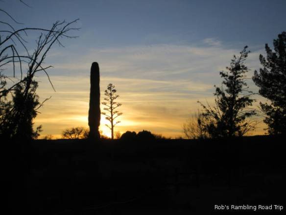 r3t2018-01-21_17-362