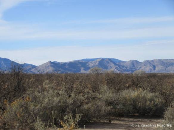 r3t2018-01-22_18-502