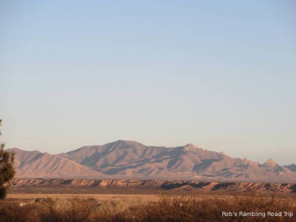 r3t2018-01-22_18-503