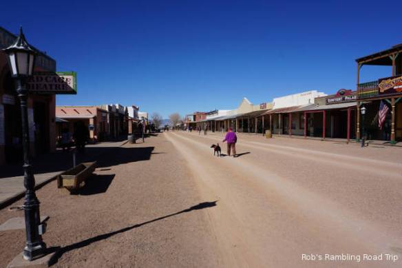 r3t2018-01-23_18-181