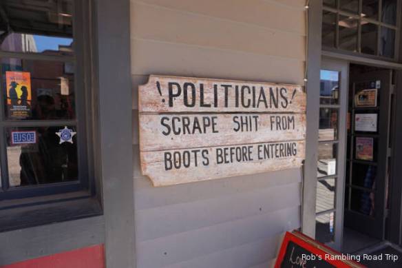 r3t2018-01-23_18-184