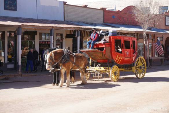 r3t2018-01-23_18-185