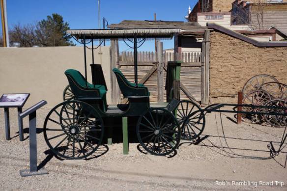 r3t2018-01-23_18-186