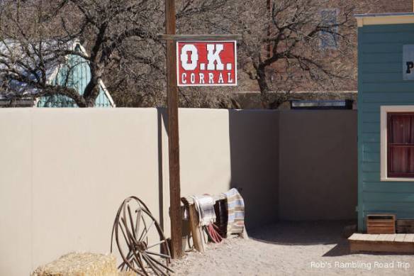 r3t2018-01-23_18-187