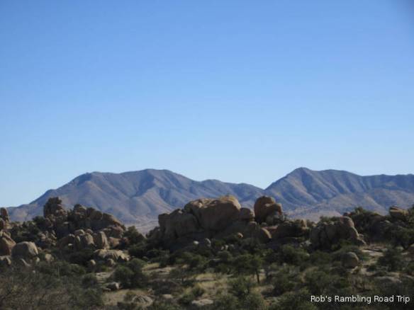 r3t2018-01-24_17-511