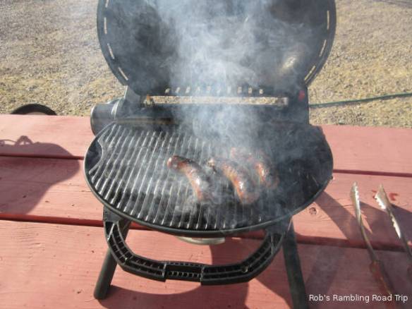 r3t2018-01-25_16-391