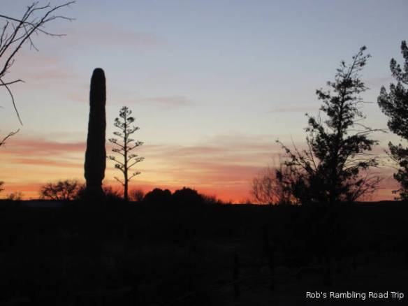 r3t2018-01-25_17-481