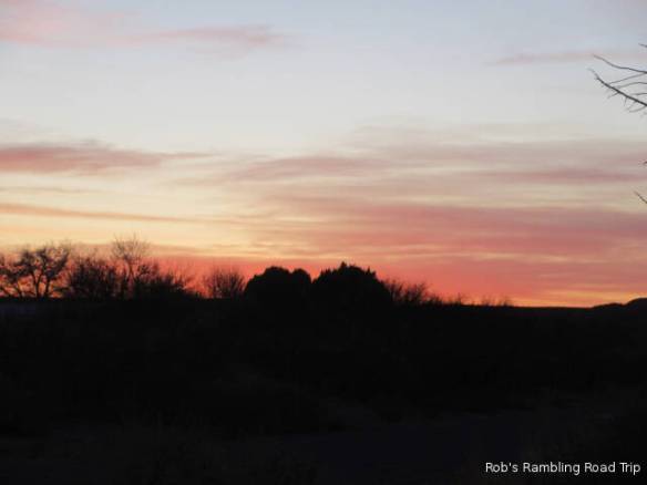 r3t2018-01-25_17-482