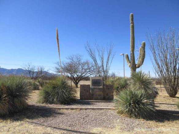 r3t2018-01-26_18-241