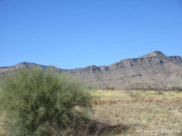 r3t2018-01-26_18-242